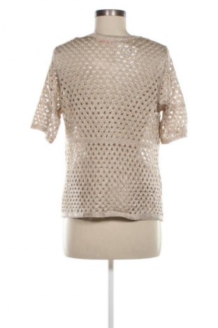 Damen Strickjacke Millers, Größe S, Farbe Beige, Preis € 8,99