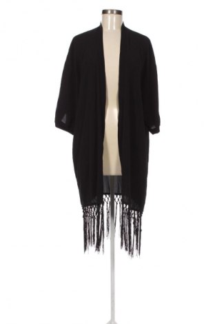 Damen Strickjacke Minimum, Größe S, Farbe Schwarz, Preis € 43,99
