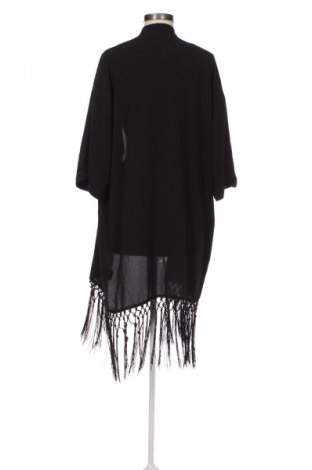 Damen Strickjacke Minimum, Größe S, Farbe Schwarz, Preis € 43,99