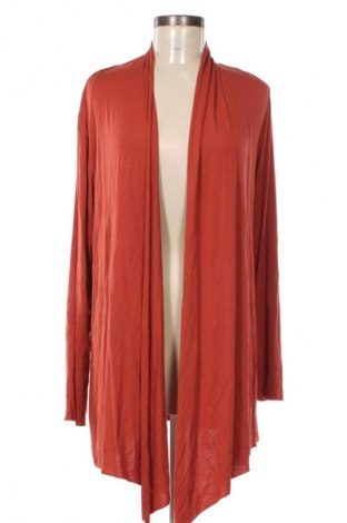Damen Strickjacke Miss Etam, Größe L, Farbe Braun, Preis € 28,99