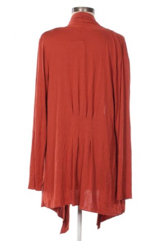 Damen Strickjacke Miss Etam, Größe L, Farbe Braun, Preis € 28,99