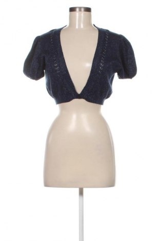 Női kardigán Miss Selfridge, Méret L, Szín Sokszínű, Ár 3 378 Ft