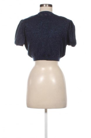 Női kardigán Miss Selfridge, Méret L, Szín Sokszínű, Ár 3 378 Ft