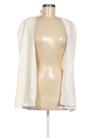 Dámsky kardigán Missguided, Veľkosť XL, Farba Biela, Cena  27,70 €
