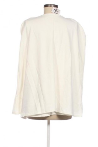 Dámsky kardigán Missguided, Veľkosť XL, Farba Biela, Cena  27,70 €