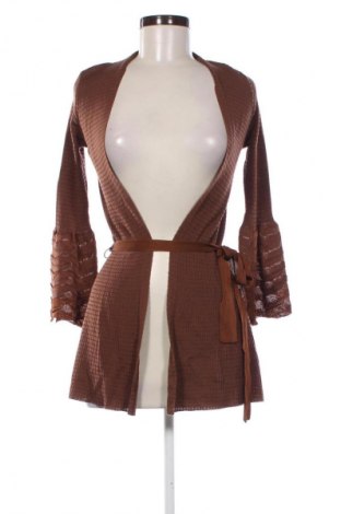 Damen Strickjacke M Missoni, Größe M, Farbe Mehrfarbig, Preis 114,99 €