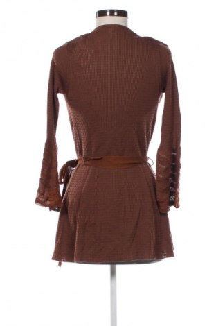 Damen Strickjacke M Missoni, Größe M, Farbe Mehrfarbig, Preis 114,99 €