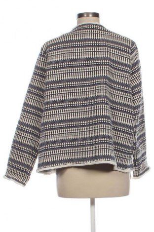 Damen Strickjacke Modern Woman, Größe XL, Farbe Mehrfarbig, Preis € 20,99