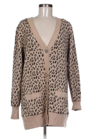 Cardigan de damă Mohito, Mărime L, Culoare Multicolor, Preț 76,70 Lei
