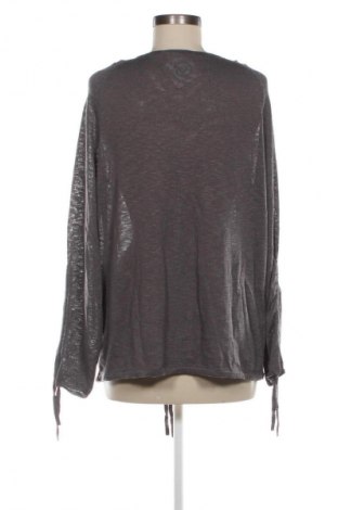 Cardigan de damă Monari, Mărime XL, Culoare Gri, Preț 214,99 Lei