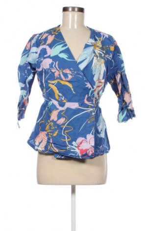 Damski kardigan Monsoon, Rozmiar M, Kolor Kolorowy, Cena 134,99 zł