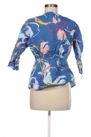 Damski kardigan Monsoon, Rozmiar M, Kolor Kolorowy, Cena 134,99 zł