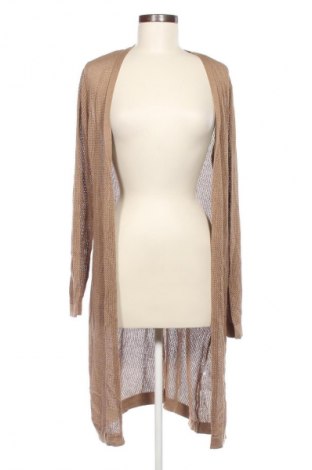 Damen Strickjacke More & More, Größe M, Farbe Mehrfarbig, Preis € 43,99