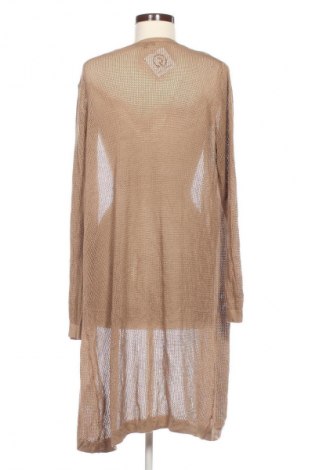 Damen Strickjacke More & More, Größe M, Farbe Mehrfarbig, Preis € 43,99
