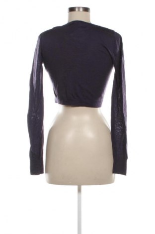 Damen Strickjacke More & More, Größe M, Farbe Lila, Preis € 18,99
