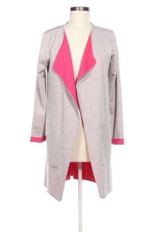 Damen Strickjacke More & More, Größe XS, Farbe Grau, Preis € 43,99