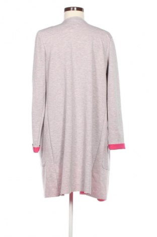 Damen Strickjacke More & More, Größe XS, Farbe Grau, Preis € 43,99