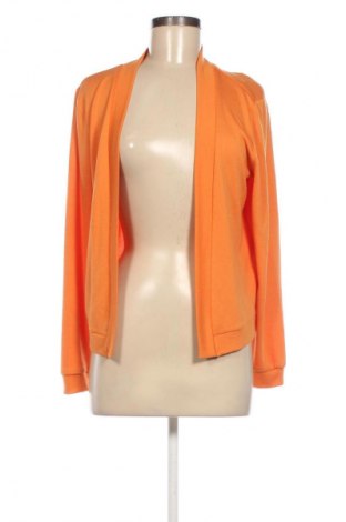 Cardigan de damă More & More, Mărime M, Culoare Portocaliu, Preț 164,63 Lei