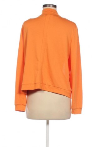 Cardigan de damă More & More, Mărime M, Culoare Portocaliu, Preț 164,63 Lei