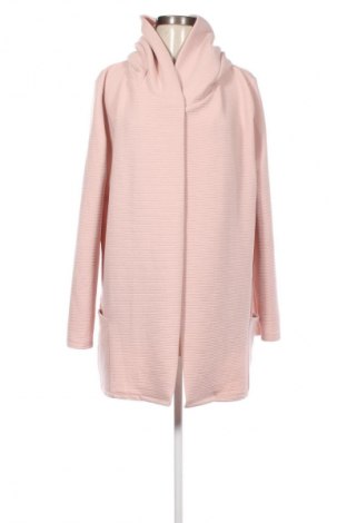 Damen Strickjacke My Hailys, Größe XL, Farbe Rosa, Preis 20,99 €