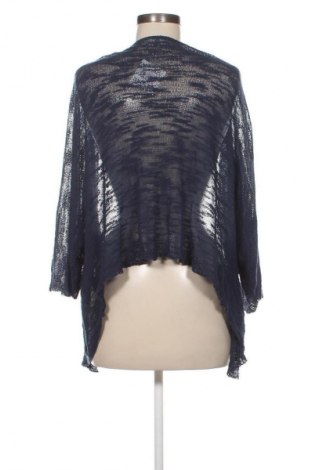 Női kardigán NEW COLLECTION, Méret M, Szín Kék, Ár 8 200 Ft