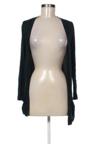 Damen Strickjacke New Look, Größe XL, Farbe Grün, Preis 14,83 €
