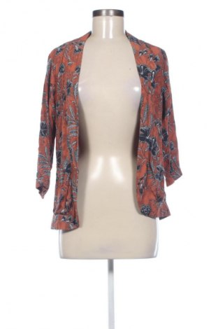 Damski kardigan New Look, Rozmiar S, Kolor Kolorowy, Cena 67,00 zł