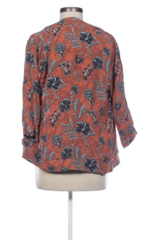 Damski kardigan New Look, Rozmiar S, Kolor Kolorowy, Cena 67,00 zł