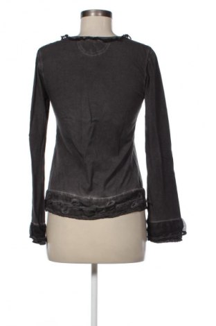Damen Strickjacke Nile, Größe M, Farbe Braun, Preis 52,68 €