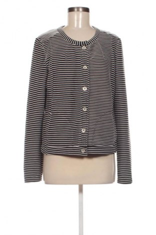 Damen Strickjacke Norah, Größe XL, Farbe Mehrfarbig, Preis € 28,99