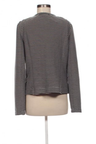 Damen Strickjacke Norah, Größe XL, Farbe Mehrfarbig, Preis € 28,99
