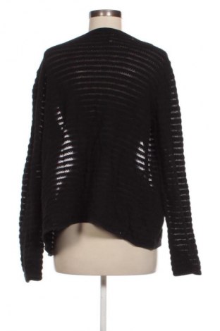 Női kardigán ONLY, Méret XL, Szín Fekete, Ár 13 489 Ft