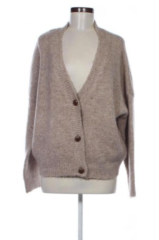 Dámsky kardigán ONLY, Velikost XL, Barva Béžová, Cena  342,00 Kč