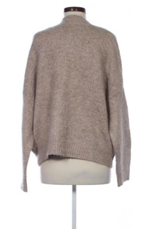 Dámsky kardigán ONLY, Velikost XL, Barva Béžová, Cena  342,00 Kč
