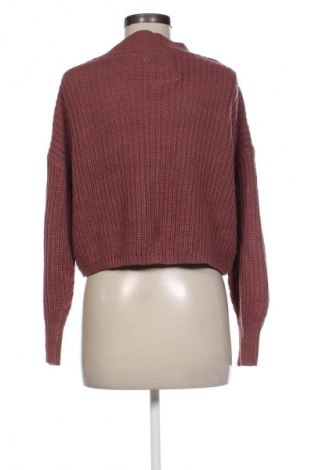 Dámsky kardigán ONLY, Veľkosť S, Farba Hnedá, Cena  14,00 €