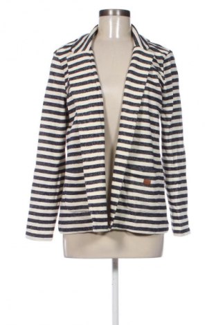 Damen Strickjacke ONLY, Größe L, Farbe Mehrfarbig, Preis € 18,99