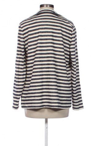 Damen Strickjacke ONLY, Größe L, Farbe Mehrfarbig, Preis € 18,99
