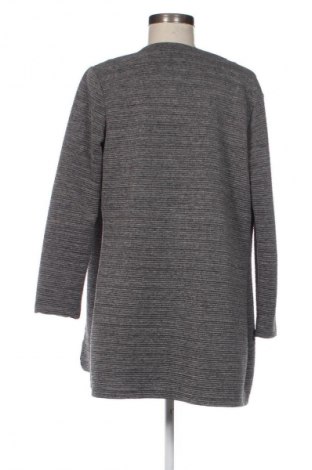Damen Strickjacke ONLY, Größe M, Farbe Grau, Preis 18,99 €