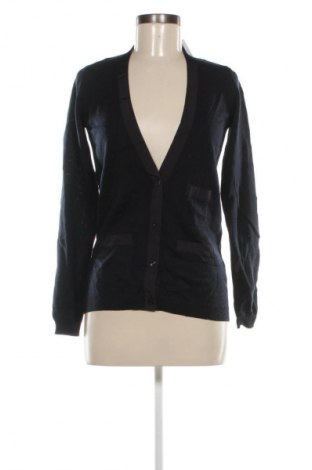 Damen Strickjacke ONLY, Größe XS, Farbe Schwarz, Preis € 43,99