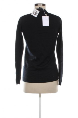 Damen Strickjacke ONLY, Größe XS, Farbe Schwarz, Preis € 43,99