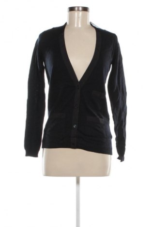 Damen Strickjacke ONLY, Größe XS, Farbe Blau, Preis 42,99 €