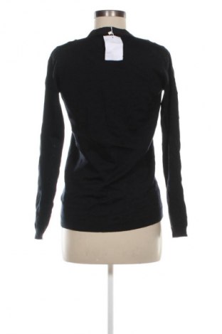 Damen Strickjacke ONLY, Größe XS, Farbe Blau, Preis 42,99 €