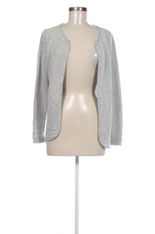 Damen Strickjacke ONLY, Größe M, Farbe Mehrfarbig, Preis 18,99 €