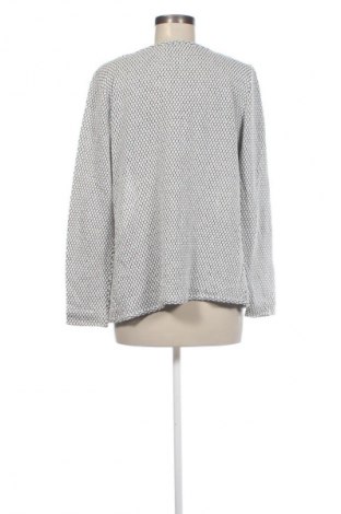 Damen Strickjacke ONLY, Größe M, Farbe Mehrfarbig, Preis 18,99 €