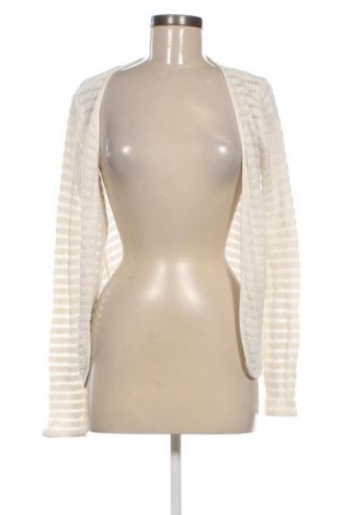 Damen Strickjacke ONLY, Größe M, Farbe Ecru, Preis € 43,99