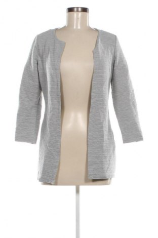 Damski kardigan ONLY, Rozmiar S, Kolor Szary, Cena 88,99 zł