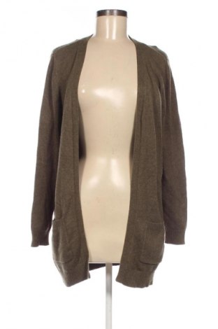 Damen Strickjacke ONLY, Größe L, Farbe Grün, Preis € 14,00