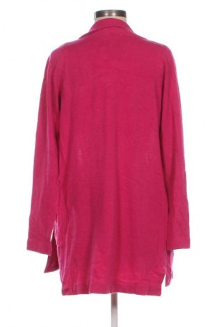 Női kardigán Old Navy, Méret S, Szín Rózsaszín, Ár 11 099 Ft