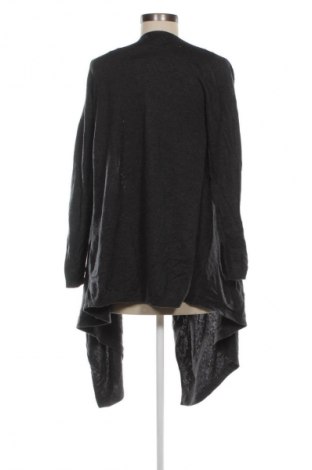 Damen Strickjacke Old Navy, Größe XS, Farbe Grau, Preis € 64,99