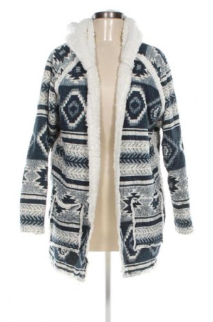 Cardigan de damă O'neill, Mărime XL, Culoare Multicolor, Preț 418,99 Lei